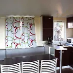 In De La Costa 3641