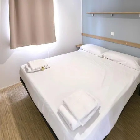 In De La Costa 3641 Calella