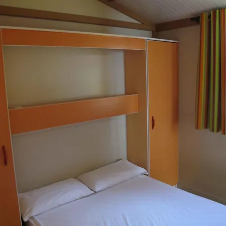 In De La Costa 3641 Calella