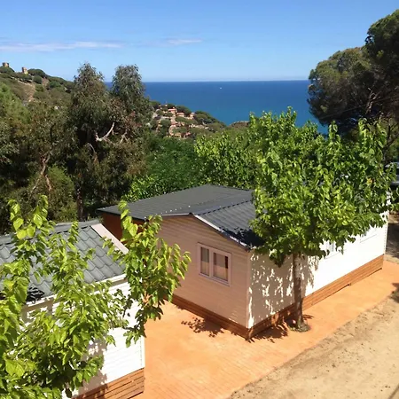 In De La Costa 3641 *