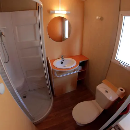 In De La Costa 3641 Calella