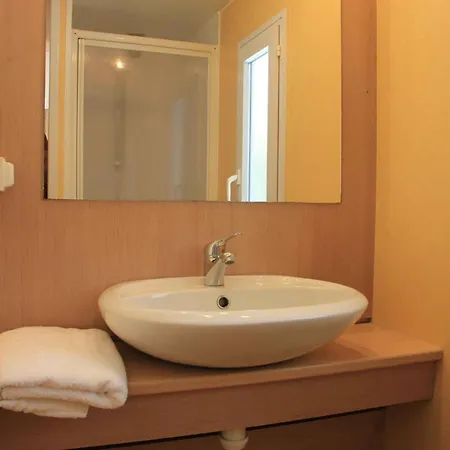 In De La Costa 3641 Parque de vacaciones Calella