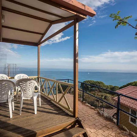 In De La Costa 3641 Prázdninový areál Calella