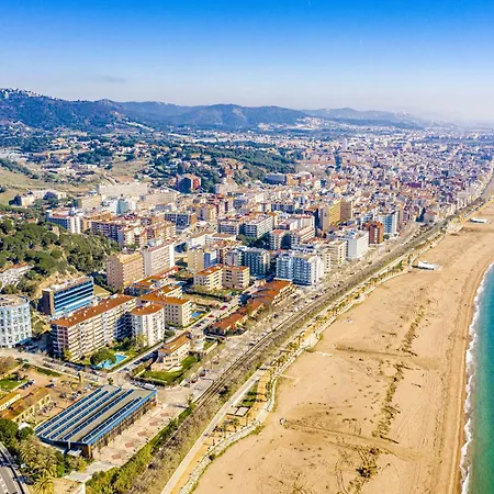 In De La Costa 3641