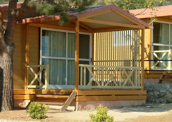 In De La Costa 3641 Calella