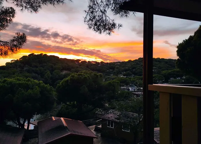 In De La Costa 3641 *