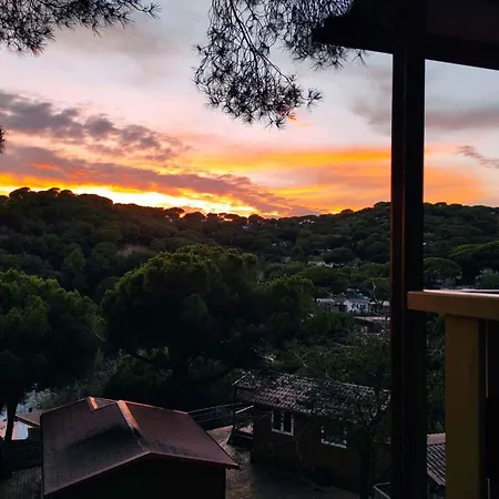 In De La Costa 3641 *