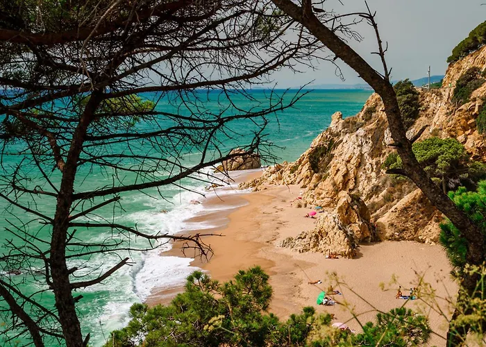 In De La Costa 3641 *